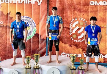 632383585_18360505354162467_2049142017929060308_n