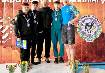 632401049_18360505327162467_3578611332785203082_n