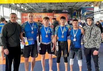 633022709_18360505336162467_5737107679213465450_n