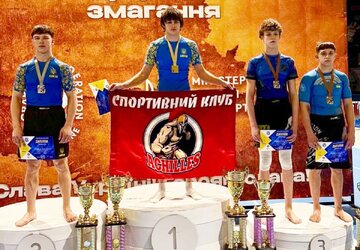 634355295_18360505363162467_1805278934860899103_n