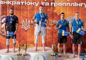 638292414_18360505372162467_8711340051769966253_n