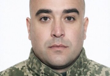 641253670_122165973842611276_2200490958385820906_n