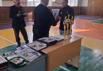 IMG-10a62e64799b6516a4856d982386bae0-V