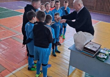 IMG-41e9386861b974252d62533dccd913f0-V