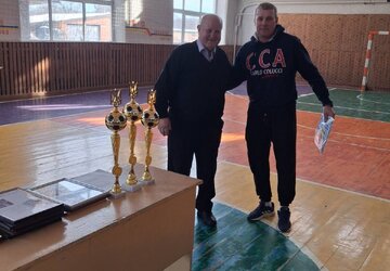 IMG-4feeaae9135219aad63b421de972c45d-V