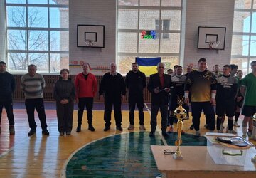 IMG-799342b5532147117113986f308fac5d-V