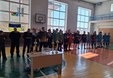 IMG-8dfc738dec794a5651f39ae0eb1992d7-V