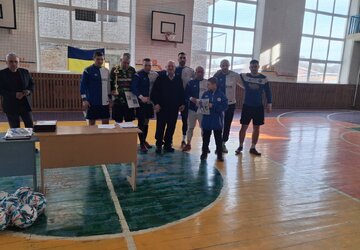 IMG-b2e772d00f47ec633140ad1b0f740d97-V