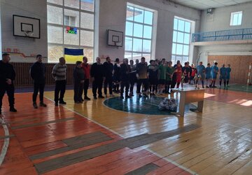 IMG-df26441d3a58ce7ada56afbe869d6ff3-V