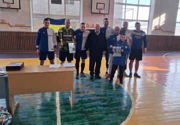 IMG-ee3123d09fb4e6d24a7002eba7f2cf70-V