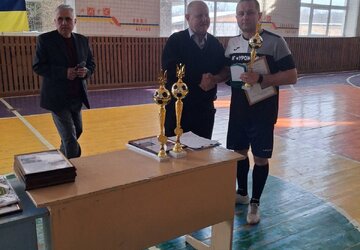 IMG-f167dc7af5b1a1078375d68d6fd1e0ab-V