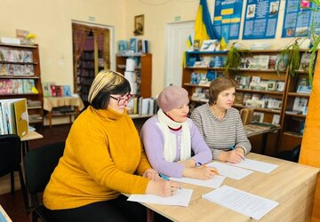 зображення_viber_2026-02-22_14-45-37-680