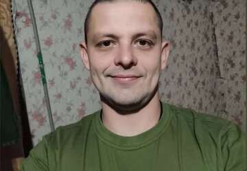 648617798_2780612042337284_6410141260545222256_n