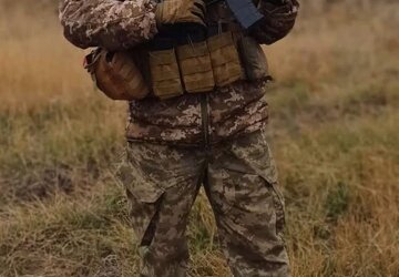 649518433_2321959684952144_1209532885894035220_n