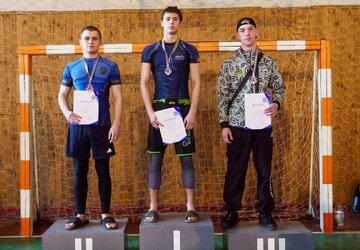 650390449_18363228820162467_1169201813265656214_n