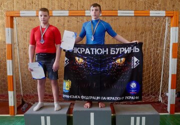 650722804_18363228775162467_7182246259443643288_n