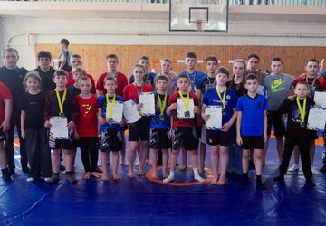 651142071_18363228574162467_4924686057828274174_n