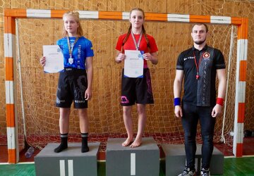 651162419_18363228682162467_6574759987833102822_n