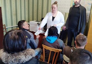 27dcf221-ebfb-4854-8300-6122590bf648