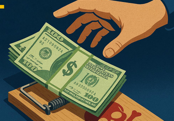 ЛЕГКІ_ГРОШІ_СМЕРТЕЛЬНІ_НАСЛІДКИ_link-1 - 0002