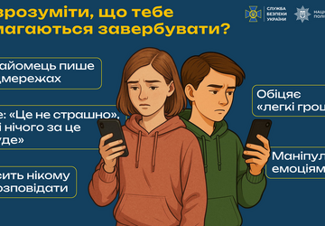 ЛЕГКІ_ГРОШІ_СМЕРТЕЛЬНІ_НАСЛІДКИ_link-1 - 0003