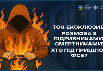 ЛЕГКІ_ГРОШІ_СМЕРТЕЛЬНІ_НАСЛІДКИ_link-1 - 0004