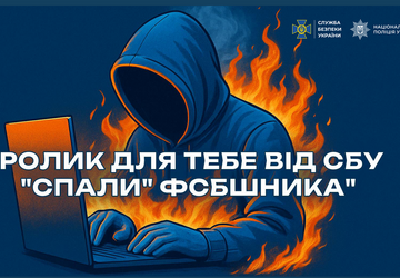 ЛЕГКІ_ГРОШІ_СМЕРТЕЛЬНІ_НАСЛІДКИ_link-1 - 0012