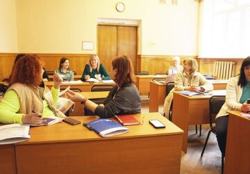 0-02-05-24579661df8e14bd8508ae068ba81042baa2a25c1a2762302eda3c859dc36053_169cf78ac77ccc7f