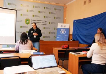 0-02-05-423c999789203bc9d7463407311c86b07518f4327d13cd7c3a531ae94b0db93f_19e9c737171308ea