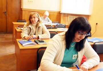 0-02-05-68e0da47e7111f3b358b31fedbbe6919ebc81b4775fd62eee65948fd5daebe0f_c3dba6194864d6a7