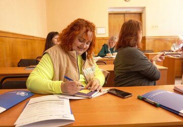 0-02-05-778f8327f0f05022b73d38642650398c5efc286c79df38bd7166c84efa627347_b04ee91a5fef0825