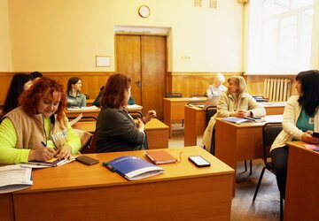 0-02-05-7ebf3d6cc5b6b388981c0b631f6939f99741e74fafd70fe592230c46d5f68696_cc7bea86b17a9d7