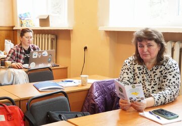 0-02-05-c01519fc97693f35cafc3d9517bf1664bb81b58ac4b6dafbea608574a2e3e73a_2af66c0a80b6f9de