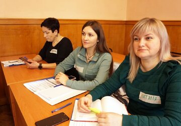 0-02-05-cd3a5ff27c7cb0a78e2703844f2cbf8504f86a310554788613c4a8e1583a52c1_488012b87ecd137a