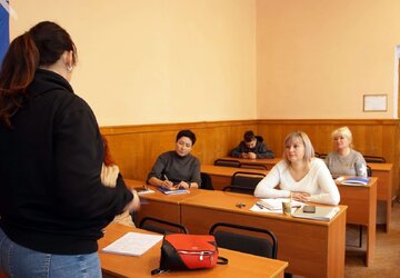 0-02-05-f77e2f55c1ff3e4e38e6f1fa4b2ff9b5930fe33c283b5db37f39e005f1cfc6e6_ef624a3982170dd2