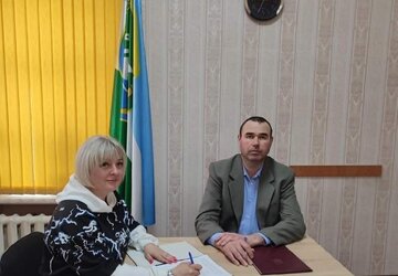 7b6d9fa2-2aca-43a3-a7f5-2cd27c560cc0