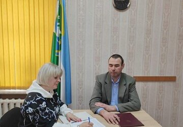 81d409e3-5913-4e65-96dc-2f79d6a1acd9