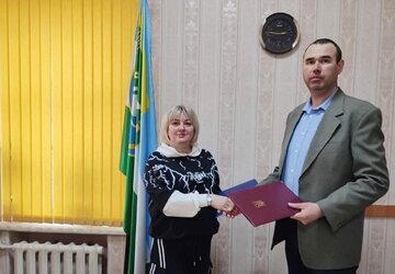 abaaa8d4-13ad-432e-bf93-5ba2b9916239