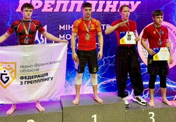 654854105_18365036368162467_8675047311767482721_n