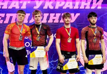 657461021_18365036356162467_6619499829313171248_n