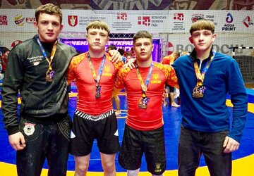 657725008_18365036341162467_8983744422066940215_n