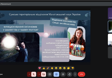 52da1d97337340247b1e0c6f8d4d1125