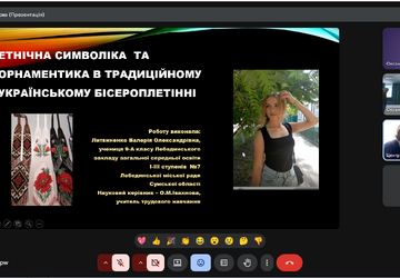 6d9c538da82ddb7cf58aa6cab9c65fe6