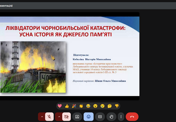 9b76458fa6598eb76a9ee6cd9bcf647f