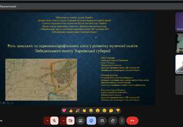 9f6ee16b4b385715e10fc49d612f64ef