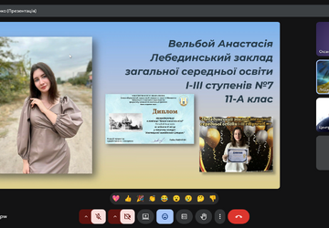 e3bd76d32cff5899378c3c309141f2f1