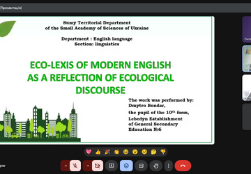 ebc63dfe25f5344b11165197de15b96d