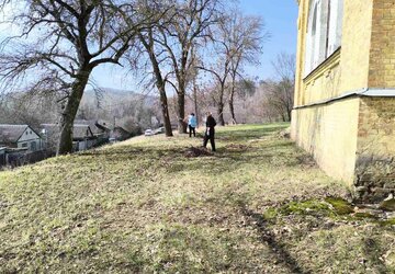 зображення_viber_2026-04-02_15-37-25-954