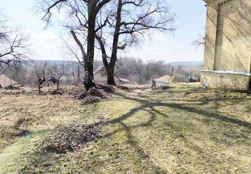 зображення_viber_2026-04-02_15-37-25-995