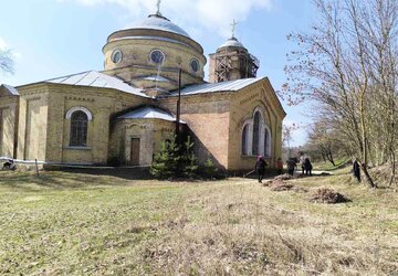 зображення_viber_2026-04-02_15-37-26-135